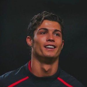 Meet your Posher, Emiliano